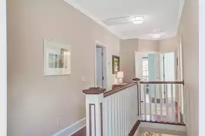 364 Evian Way, Mount Pleasant, SC 29464 - Photo 17