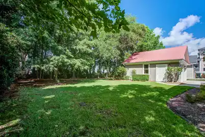 364 Evian Way, Mount Pleasant, SC 29464 - Photo 31