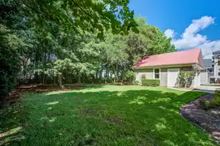 364 Evian Way, Mount Pleasant, SC 29464 - Photo 31