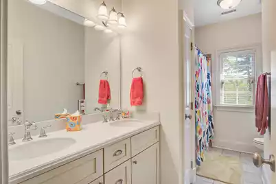 364 Evian Way, Mount Pleasant, SC 29464 - Photo 25