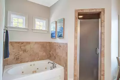 364 Evian Way, Mount Pleasant, SC 29464 - Photo 21