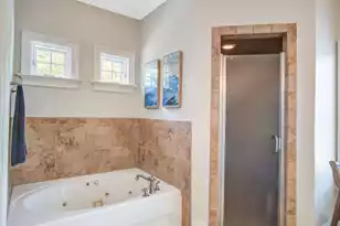 364 Evian Way, Mount Pleasant, SC 29464 - Photo 21