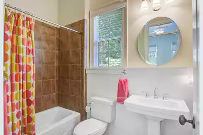 364 Evian Way, Mount Pleasant, SC 29464 - Photo 15