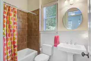 364 Evian Way, Mount Pleasant, SC 29464 - Photo 15