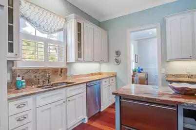 364 Evian Way, Mount Pleasant, SC 29464 - Photo 9