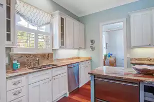 364 Evian Way, Mount Pleasant, SC 29464 - Photo 9