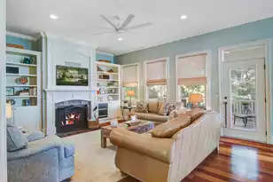 364 Evian Way, Mount Pleasant, SC 29464 - Photo 5