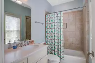 364 Evian Way, Mount Pleasant, SC 29464 - Photo 23