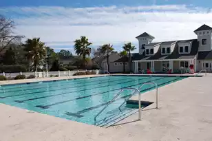 364 Evian Way, Mount Pleasant, SC 29464 - Photo 41