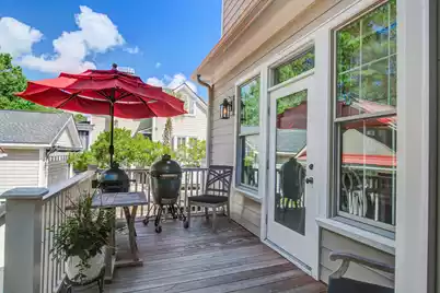 364 Evian Way, Mount Pleasant, SC 29464 - Photo 29