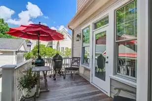 364 Evian Way, Mount Pleasant, SC 29464 - Photo 29