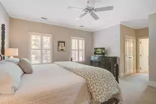 364 Evian Way, Mount Pleasant, SC 29464 - Photo 19