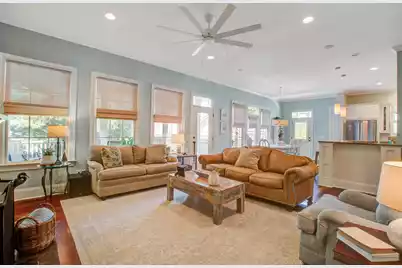 364 Evian Way, Mount Pleasant, SC 29464 - Photo 7