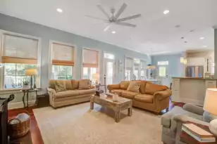 364 Evian Way, Mount Pleasant, SC 29464 - Photo 7