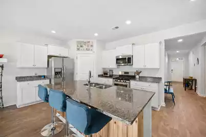 1846 Towne Street, Johns Island, SC 29455 - Photo 5