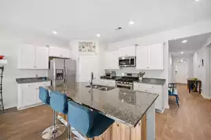 1846 Towne St, Johns Island, SC 29455 - Photo 5