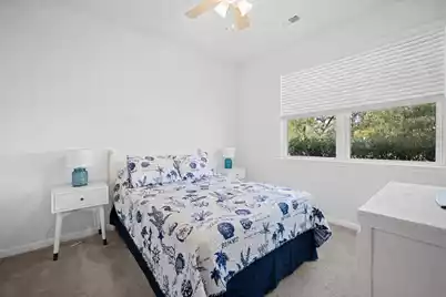 1846 Towne Street, Johns Island, SC 29455 - Photo 13