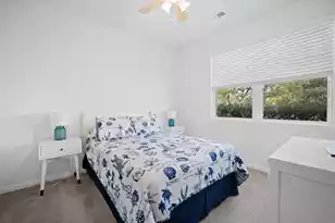 1846 Towne St, Johns Island, SC 29455 - Photo 13