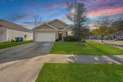 1846 Towne Street, Johns Island, SC 29455 - Photo 1