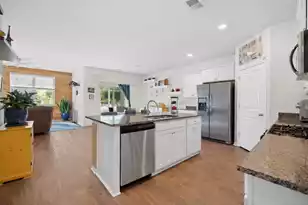 1846 Towne St, Johns Island, SC 29455 - Photo 7