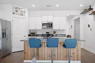 1846 Towne St, Johns Island, SC 29455 - Photo 9