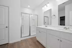 1846 Towne St, Johns Island, SC 29455 - Photo 19