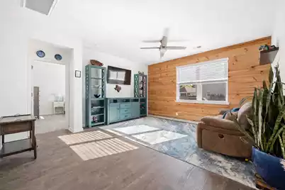 1846 Towne Street, Johns Island, SC 29455 - Photo 11