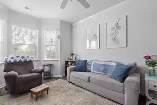 721 Redbud Ln, Summerville, SC 29486 - Photo 17