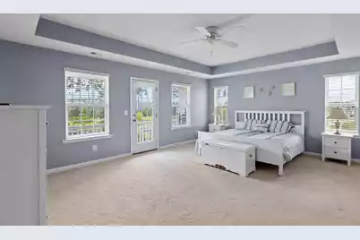 721 Redbud Lane, Summerville, SC 29486 - Photo 21