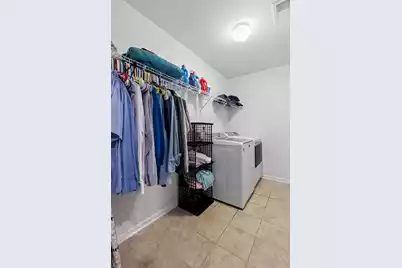 721 Redbud Lane, Summerville, SC 29486 - Photo 33