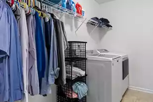 721 Redbud Ln, Summerville, SC 29486 - Photo 33