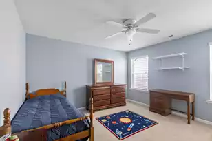 721 Redbud Ln, Summerville, SC 29486 - Photo 27