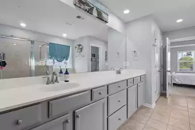 721 Redbud Lane, Summerville, SC 29486 - Photo 25