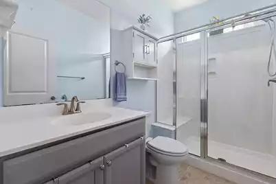 721 Redbud Lane, Summerville, SC 29486 - Photo 19