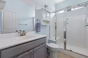 721 Redbud Ln, Summerville, SC 29486 - Photo 19