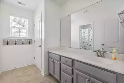 721 Redbud Lane, Summerville, SC 29486 - Photo 29