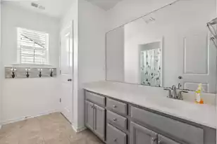 721 Redbud Ln, Summerville, SC 29486 - Photo 29