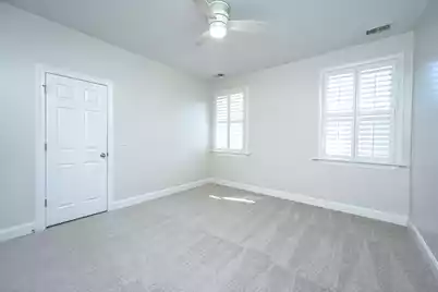 329 Ayers Circle, Summerville, SC 29485 - Photo 55