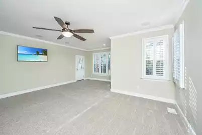 329 Ayers Circle, Summerville, SC 29485 - Photo 41