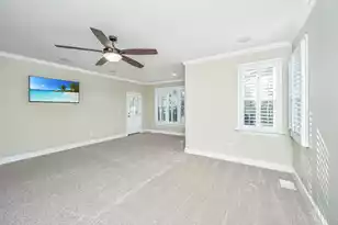 329 Ayers Cir, Summerville, SC 29485 - Photo 41