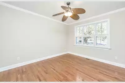 329 Ayers Circle, Summerville, SC 29485 - Photo 13