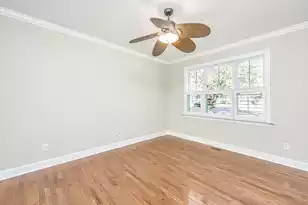 329 Ayers Cir, Summerville, SC 29485 - Photo 13