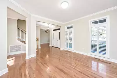 329 Ayers Circle, Summerville, SC 29485 - Photo 11
