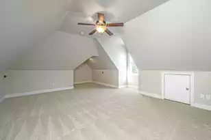 329 Ayers Cir, Summerville, SC 29485 - Photo 55