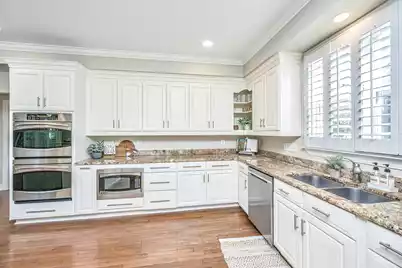 329 Ayers Circle, Summerville, SC 29485 - Photo 21