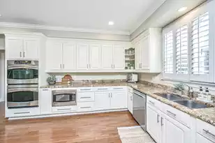 329 Ayers Cir, Summerville, SC 29485 - Photo 21