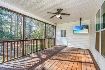 329 Ayers Circle, Summerville, SC 29485 - Photo 35