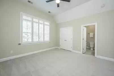 329 Ayers Circle, Summerville, SC 29485 - Photo 51