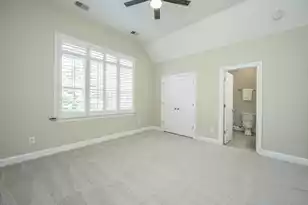 329 Ayers Cir, Summerville, SC 29485 - Photo 51