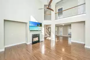 329 Ayers Cir, Summerville, SC 29485 - Photo 21
